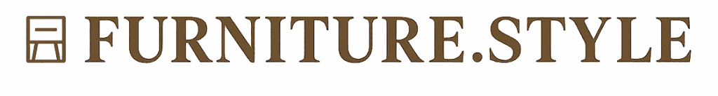 Furniture.Style