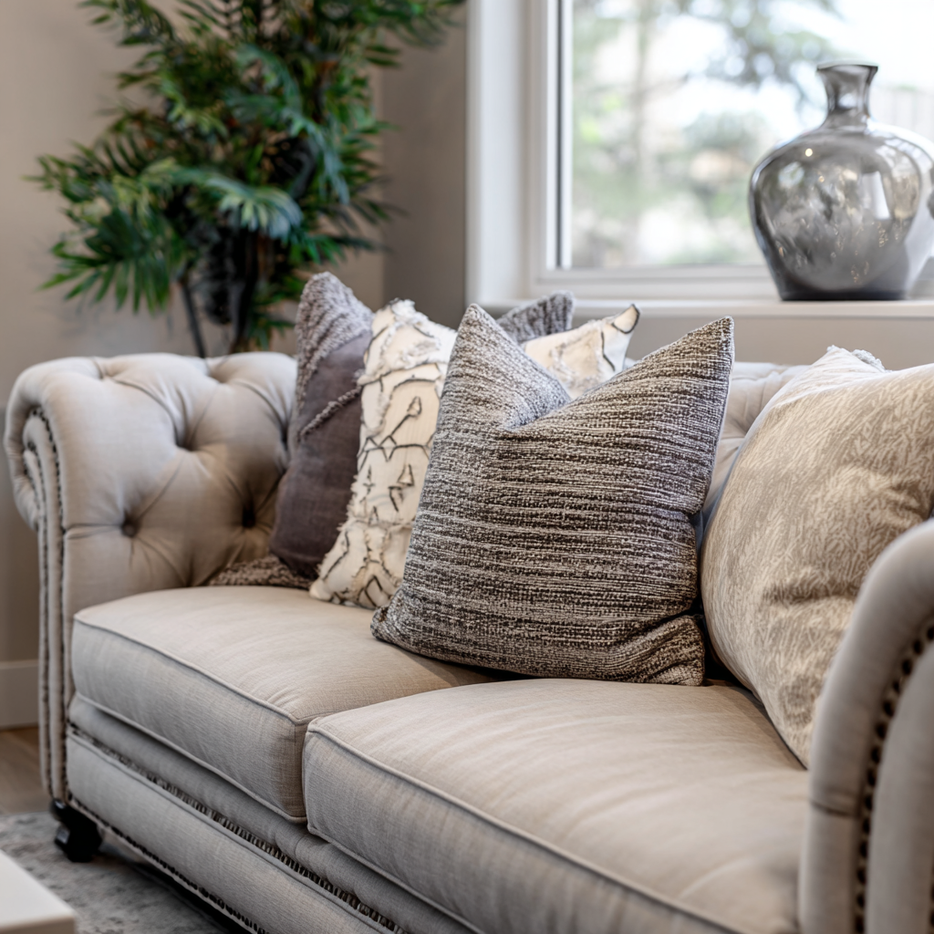 Sofas
